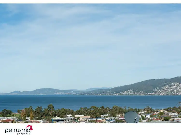 Fourth view of Homely house listing, 101 Norma Street, Howrah TAS 7018