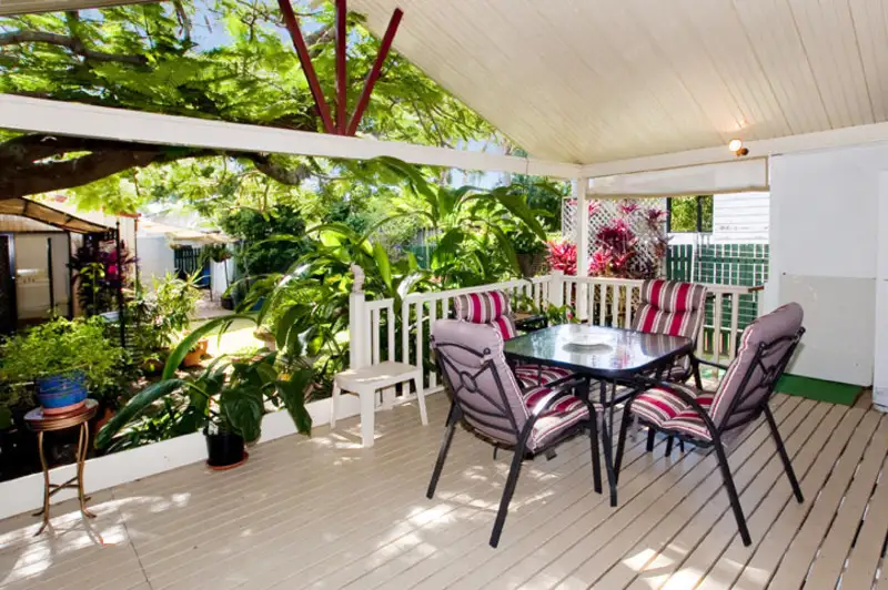 Main view of Homely house listing, 20 FRANK ST, Scarborough QLD 4020