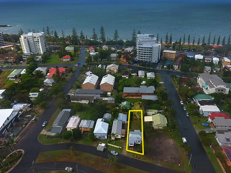 Third view of Homely house listing, 18 John Street, Redcliffe QLD 4020
