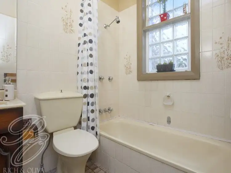 Sixth view of Homely house listing, 19 Linda Street, Belfield NSW 2191