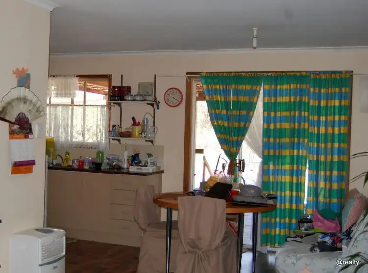 Fifth view of Homely rural property listing, 103 Bushnells, Nanango QLD 4615