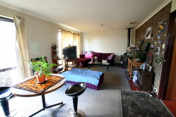 Fourth view of Homely house listing, 15 Bavin Street, Denmark WA 6333