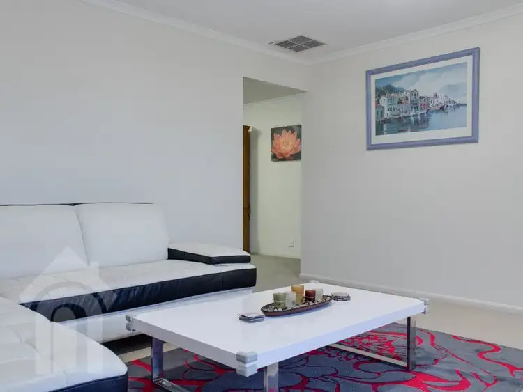 Third view of Homely house listing, 7 Periwinkle Drive, Aldinga Beach SA 5173