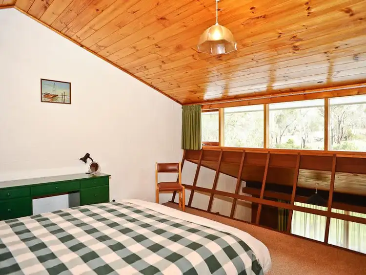 Fifth view of Homely house listing, 7/464A Nelson Road, Mount Nelson TAS 7007