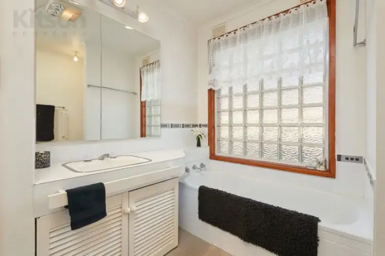 Sixth view of Homely house listing, 5 Telopea Crescent, Lake Albert NSW 2650