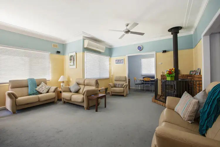 Sixth view of Homely house listing, 11-13 Marsh Parade, Casula NSW 2170