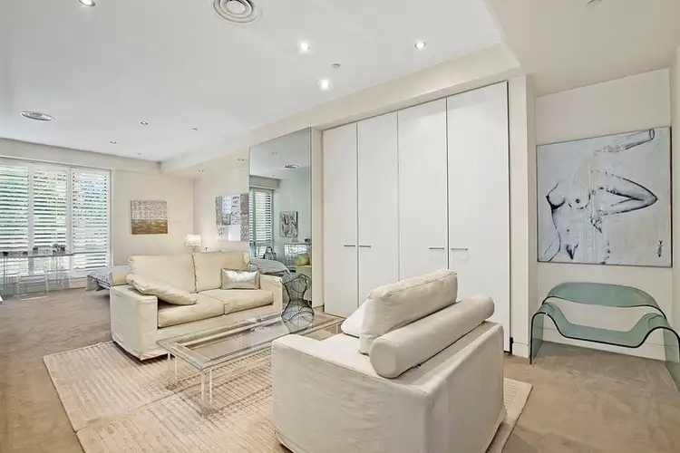 Fourth view of Homely apartment listing, 3C/77 Macleay Street, Potts Point NSW 2011