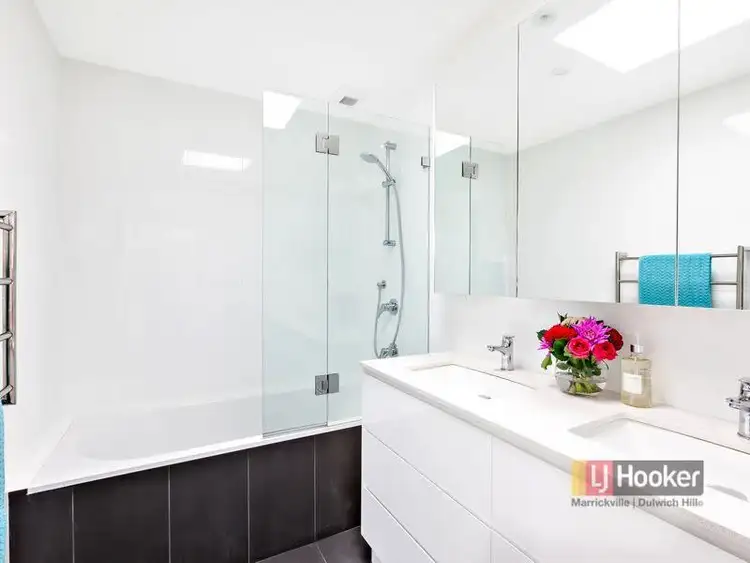 Sixth view of Homely house listing, 173 Wardell Road, Dulwich Hill NSW 2203