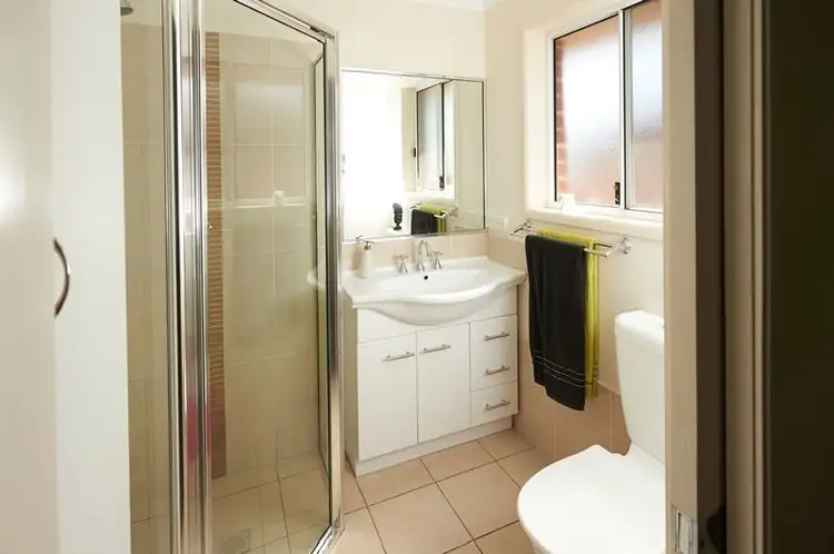 Fifth view of Homely house listing, 15 Apprentice Avenue, Flowerdale NSW 2650