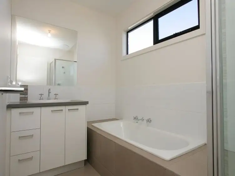 Fourth view of Homely house listing, 2/5 Central Avenue, Seaholme VIC 3018