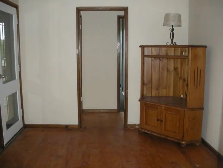Sixth view of Homely house listing, 17 Barwon Crescent, Mount Gambier SA 5290