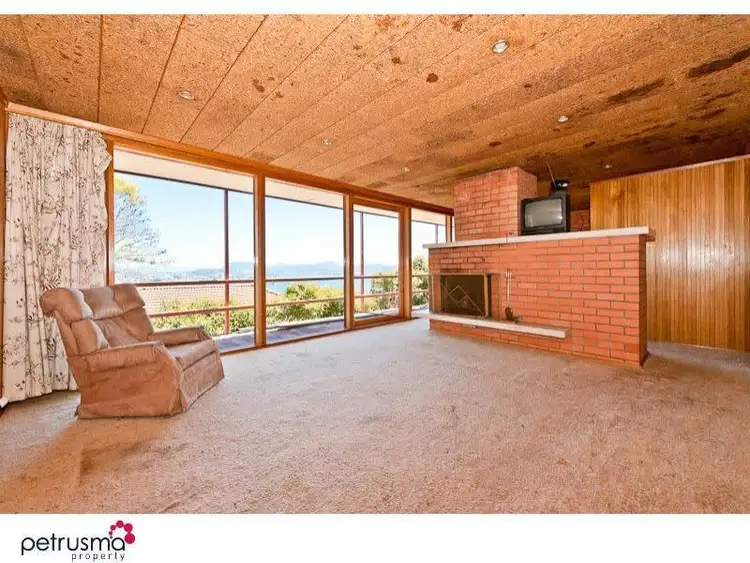 Third view of Homely house listing, 7 Marlborough Street, Sandy Bay TAS 7005
