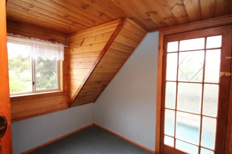 Seventh view of Homely house listing, 6 Vincent Avenue, Verona Sands TAS 7112