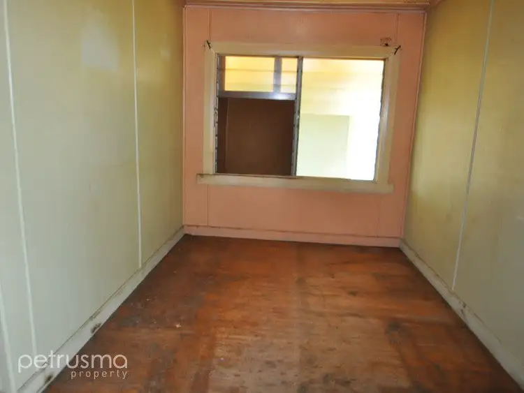 Sixth view of Homely house listing, 1 Wellington Parade, Midway Point TAS 7171