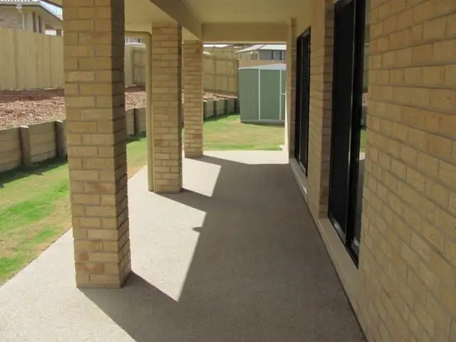 Sixth view of Homely house listing, 19 Tarrawonga Drive, Calliope QLD 4680