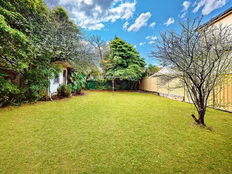 Fifth view of Homely house listing, 55 Barker Road, Strathfield NSW 2135