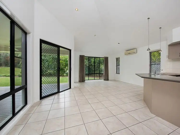 Third view of Homely house listing, 8 Pear Court, Buderim QLD 4556