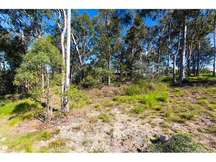 Sixth view of Homely land listing, 7 Nakula Street, Gaven QLD 4211