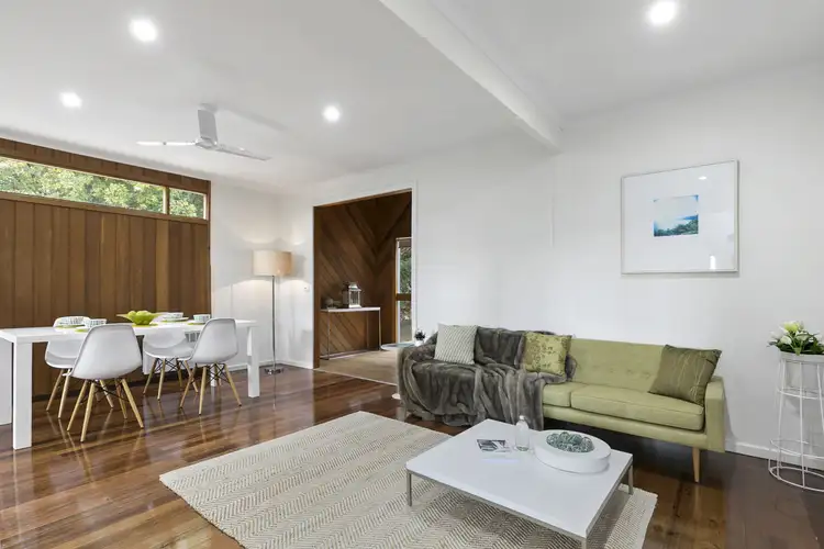 Main view of Homely house listing, 17 Birkdale Close, Anglesea VIC 3230