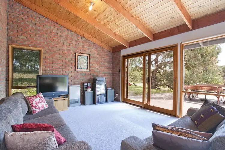 Fourth view of Homely house listing, 455 Gundrys Road, Bellbrae VIC 3228