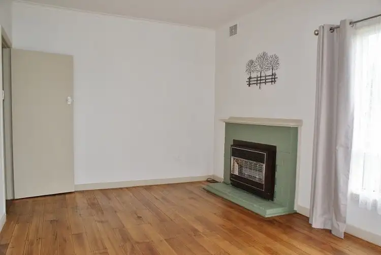 Second view of Homely house listing, 3 Scott Avenue, Moe VIC 3825