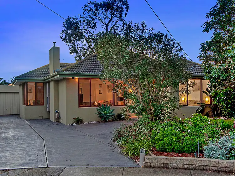 9 Newton Court, Seaholme VIC 3018