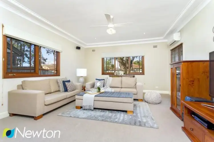 Fourth view of Homely house listing, 17 Third Avenue, Gymea Bay NSW 2227