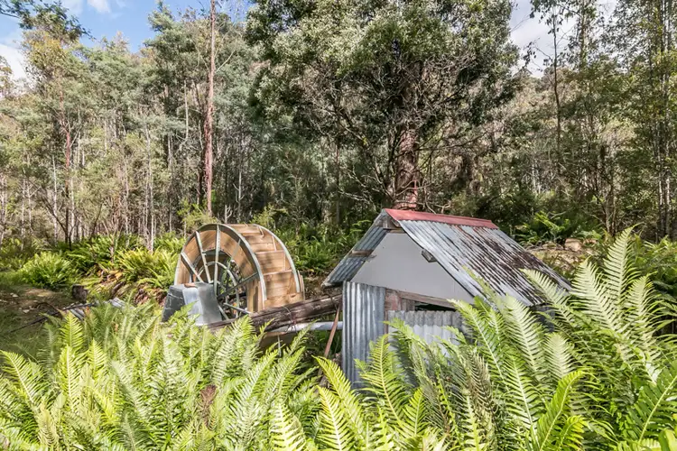 Seventh view of Homely other listing, Address available on request