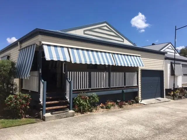 61/2 Koplick Road, Chambers Flat QLD 4133