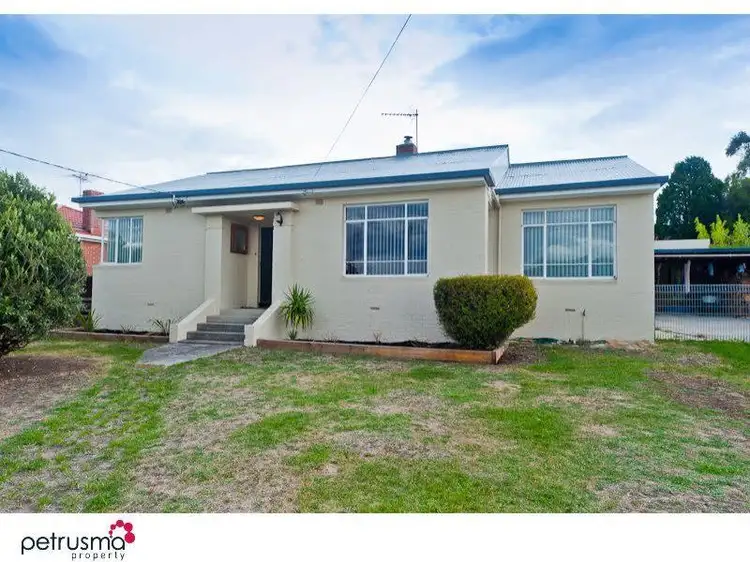 6 Duncan Street, Montrose TAS 7010
