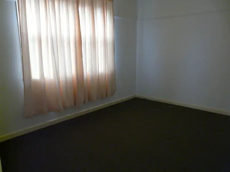 Seventh view of Homely house listing, 44 Elizabeth street, Horsham VIC 3400