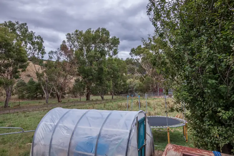 Sixth view of Homely house listing, 50 Wallace Road, Cygnet TAS 7112