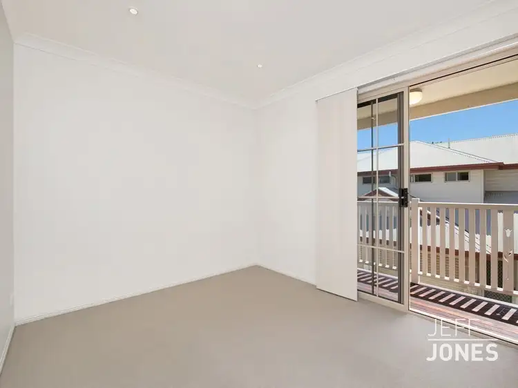 Fourth view of Homely townhouse listing, 3/74 Newdegate Street, Greenslopes QLD 4120