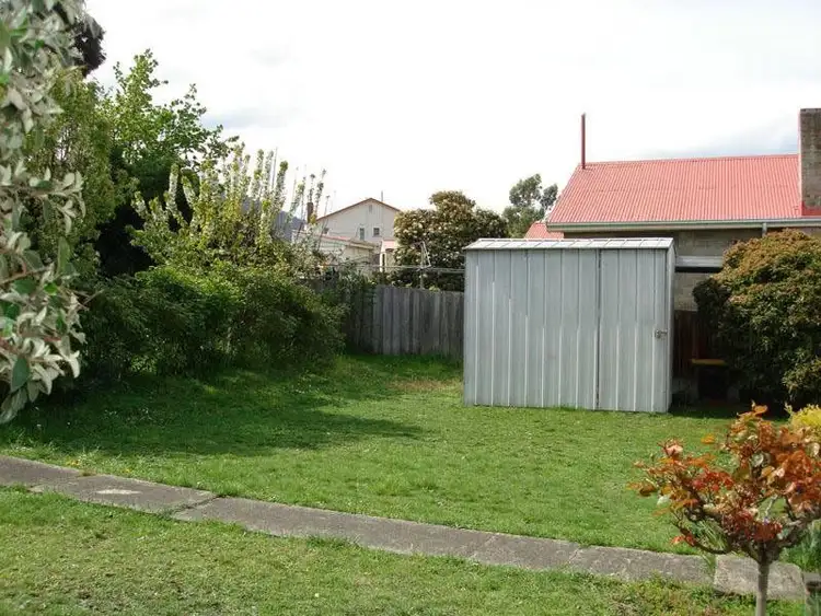 Sixth view of Homely house listing, 100 Howard Road, Goodwood TAS 7010