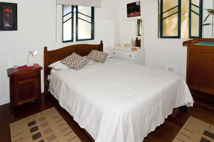 Fifth view of Homely house listing, 20 FRANK ST, Scarborough QLD 4020