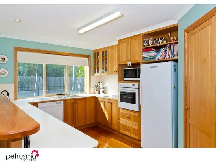 Fifth view of Homely house listing, 3 Gordon Street, Richmond TAS 7025
