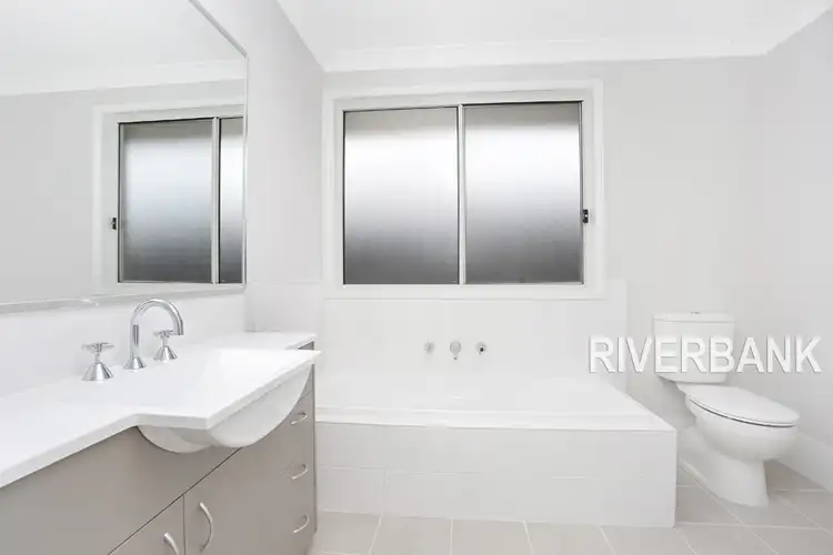 Fifth view of Homely house listing, 83 Pearson Crescent, Harrington Park NSW 2567