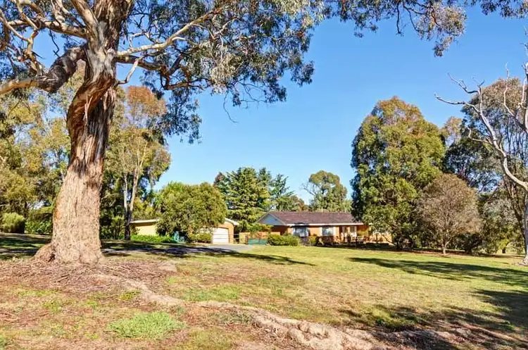 20 The Overflow, Orange NSW 2800