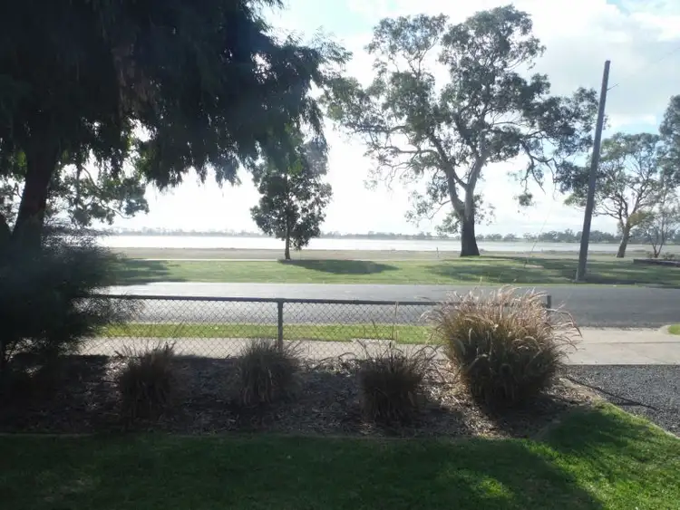 Second view of Homely house listing, 101 Lake Street, Edenhope VIC 3318