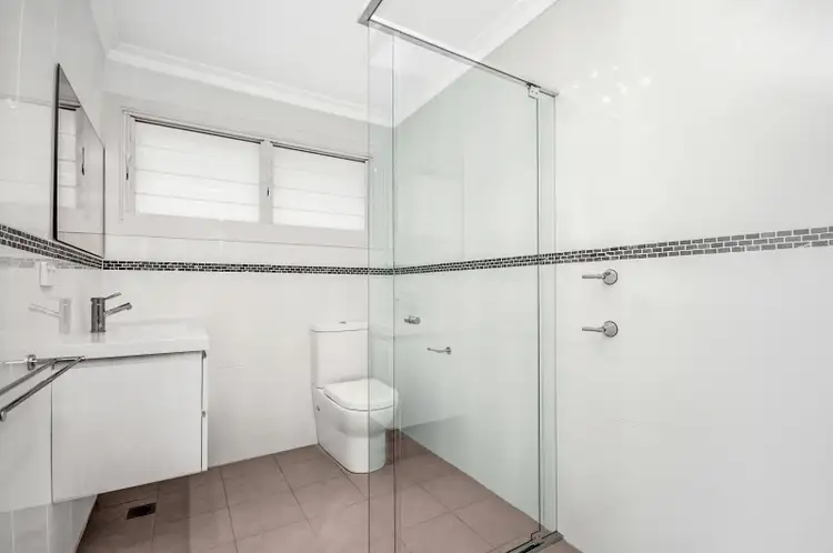 Third view of Homely villa listing, Address available on request