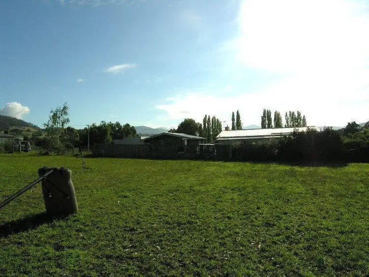 Sixth view of Homely land listing, Ranelagh Street, Ranelagh TAS 7109