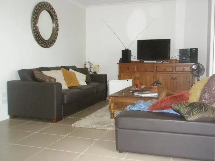 Third view of Homely house listing, 89 Forest Reefs Road, Millthorpe NSW 2798