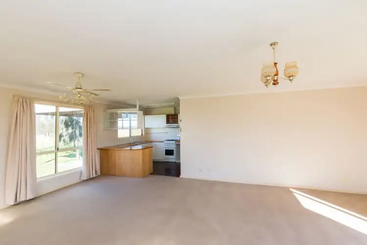 Fifth view of Homely house listing, 7677 Western Highway, Drung VIC 3401