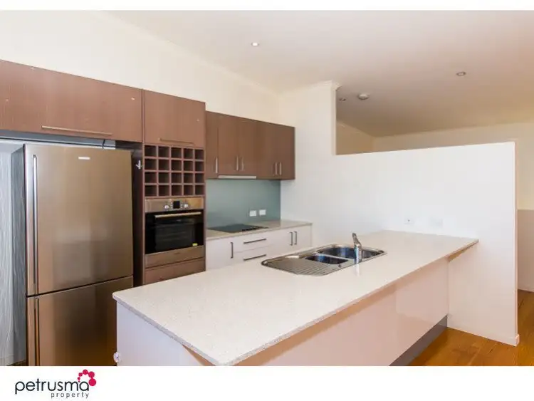 Fifth view of Homely house listing, 11 Andreas Place, Geilston Bay TAS 7015