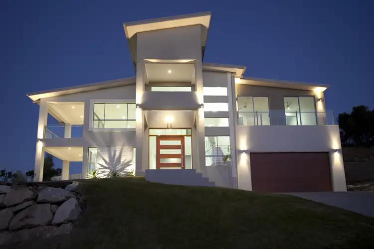 16 Laceflower Court, Reedy Creek QLD 4227