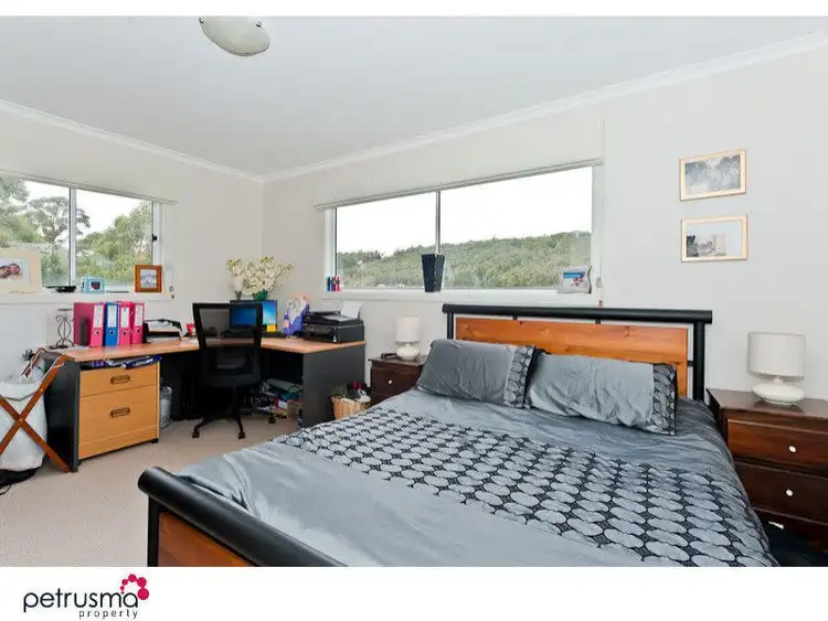 Fifth view of Homely house listing, 3 Meagher Court, South Hobart TAS 7004