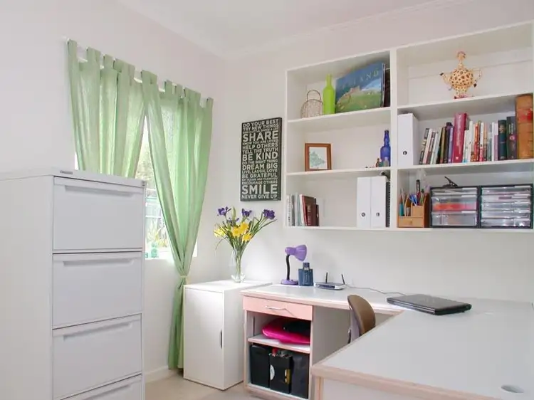 Fourth view of Homely unit listing, 2/4 Hope Street, Daw Park SA 5041