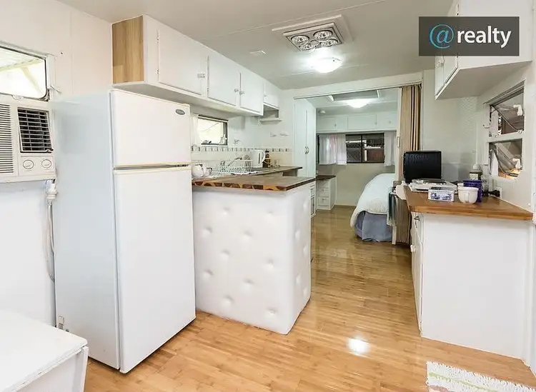 Sixth view of Homely house listing, 30/26 Warruga Street, Mapleton QLD 4560