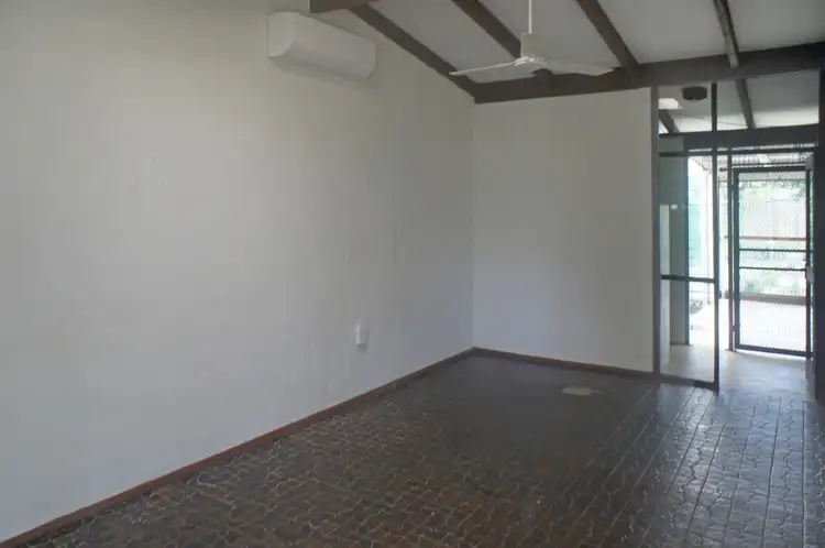Fifth view of Homely house listing, 8 Almond Street, Holloways Beach QLD 4878