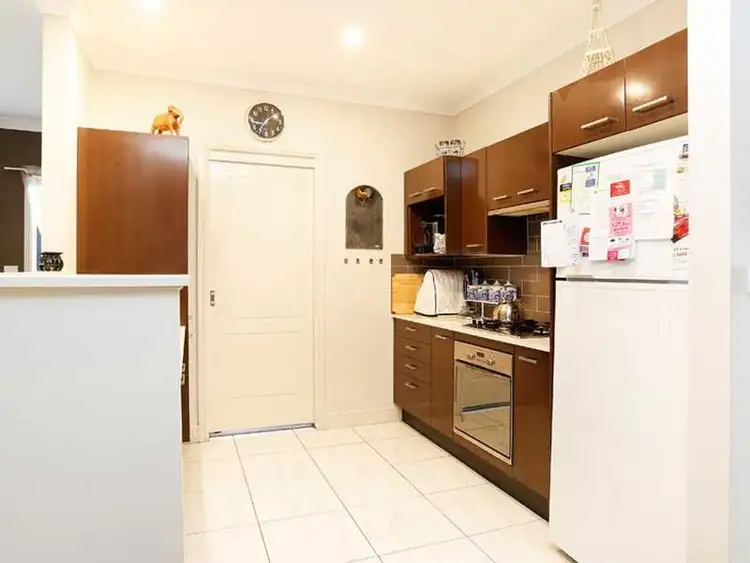 Third view of Homely villa listing, 3/3-5 Suttor Road, Moss Vale NSW 2577